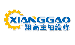 米兰app安卓版下载