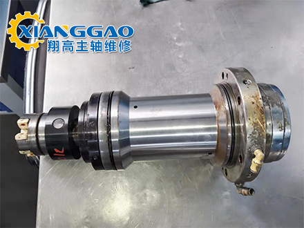 羅翌 BT30鑽攻001.jpg