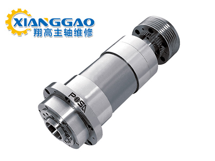 數控車床皮帶傳(chuan) 動維修-004.jpg