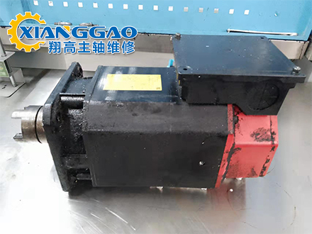發那科電機維修004.jpg