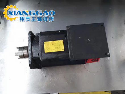 發那科電機維修001.jpg