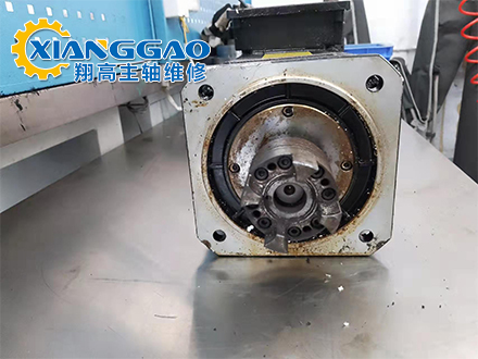 發那科電機維修003.jpg