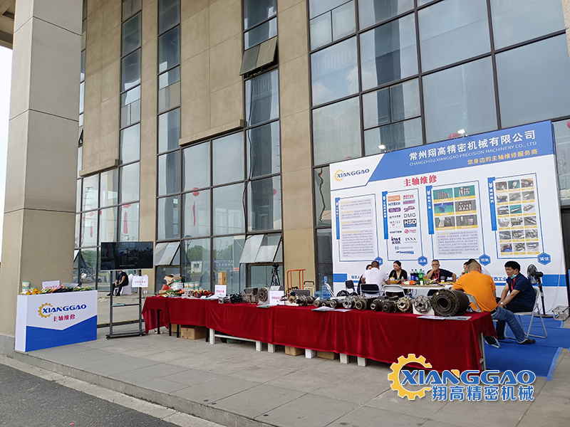 20220918工博會(hui) 003.jpg