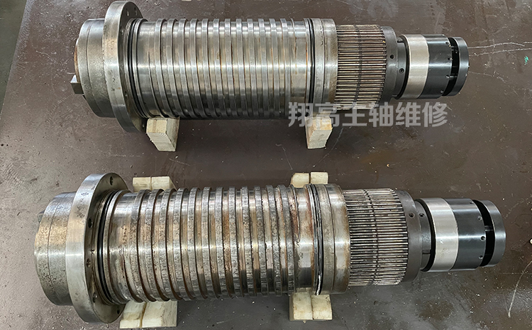 旭泰BT50改中心出水案列 改後-001.jpg